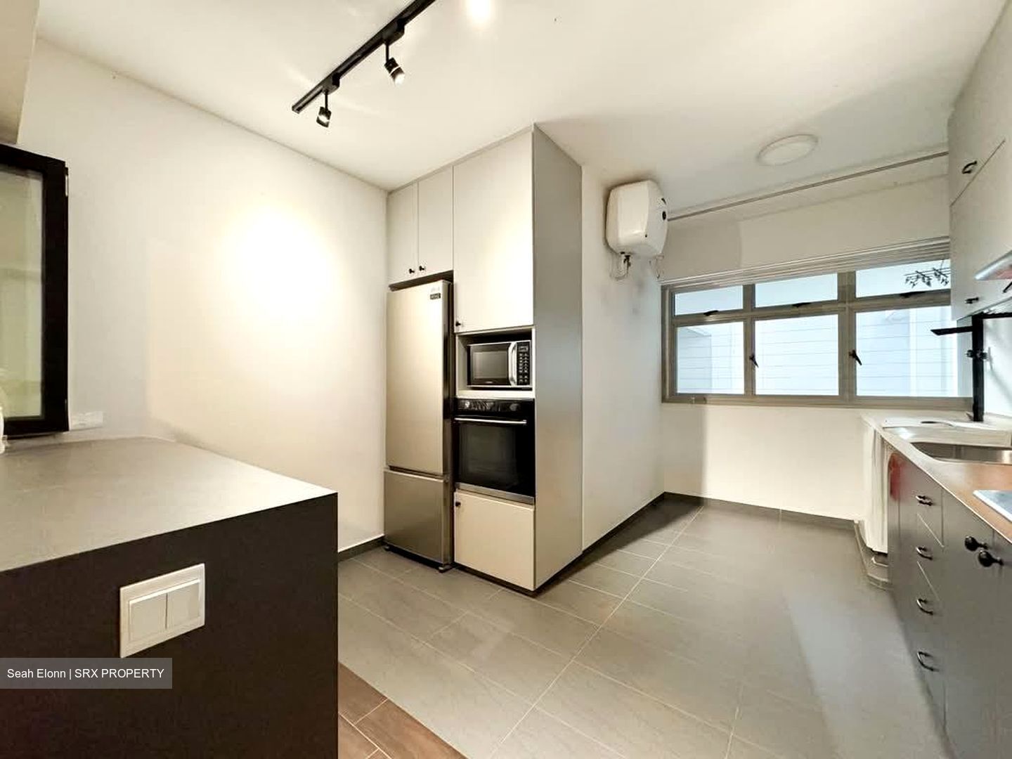 Blk 50 Forfar Heights (Queenstown), HDB 4 Rooms #604330121